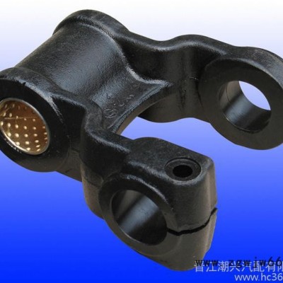 供应泉州汽车紧固件/泉州汽车紧固件厂家 力荐【潮兴】值得信赖！