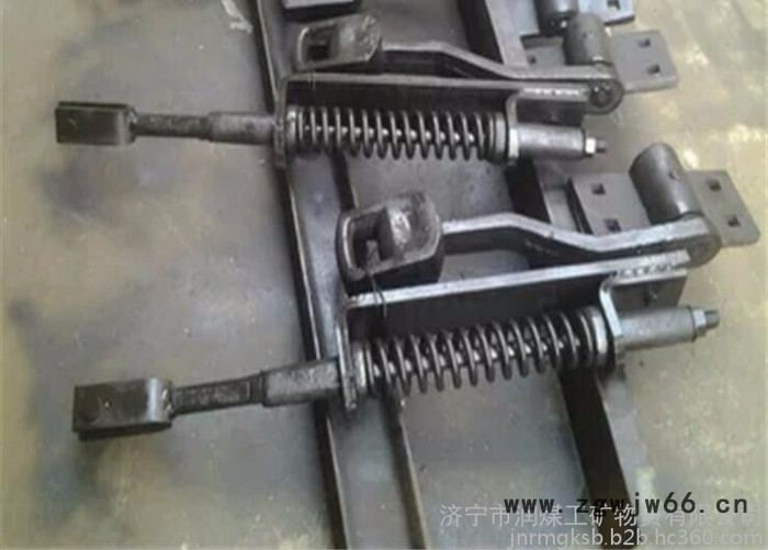 弹簧扳道器,弹簧扳道器**,弹簧扳道器价格优惠,弹簧扳道器规格图5