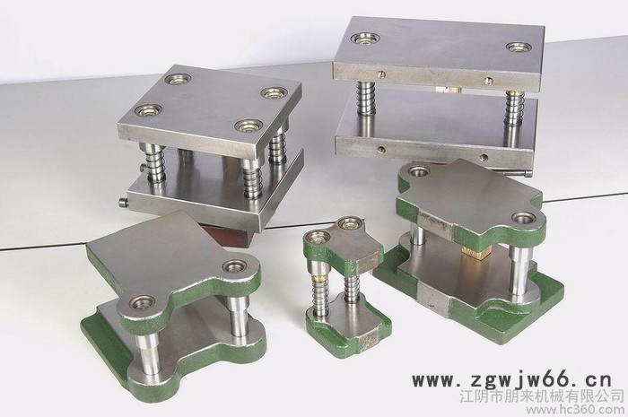 供应朋宇标准紧固件图2