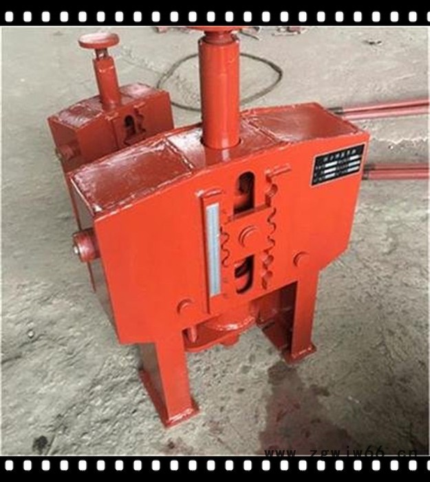 河北昊盐 弹簧支吊架生产厂家 按图生产 W-72T 固定支吊架 支吊架弹簧 碟型弹簧支吊架 管道弹簧支吊架价格 量大优惠图2