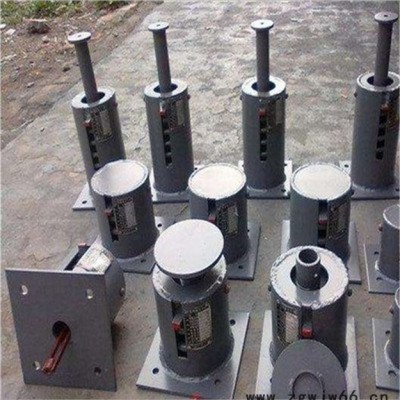 河北昊盐 弹簧支吊架生产厂家 按图生产 W-72T 固定支吊架 支吊架弹簧 碟型弹簧支吊架 管道弹簧支吊架价格 量大优惠