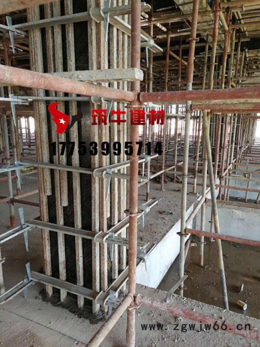 商丘方柱加固件工厂，方柱紧固件定制，可货到付款图6