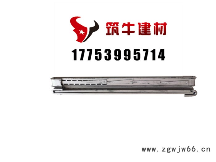 商丘方柱加固件工厂，方柱紧固件定制，可货到付款图5