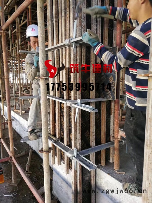 商丘方柱加固件工厂，方柱紧固件定制，可货到付款图2