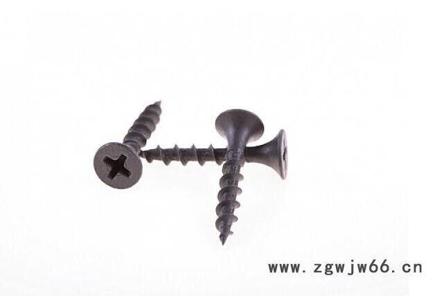 供应  得力  紧固件各种钉子  批发图3