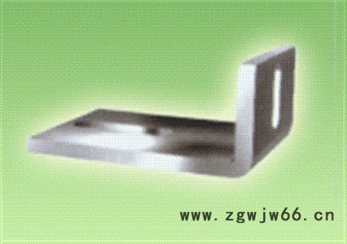 供应不锈钢紧固件厂家_华喆标准件(图)_不锈钢紧固件价格