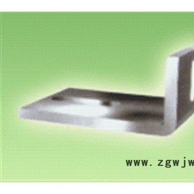 供应不锈钢紧固件厂家_华喆标准件(图)_不锈钢紧固件价格