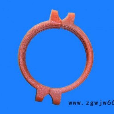 其他紧固件、连接件