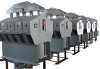 德昂批发可变弹簧支吊架恒力弹簧支吊架欢迎来电咨询图3