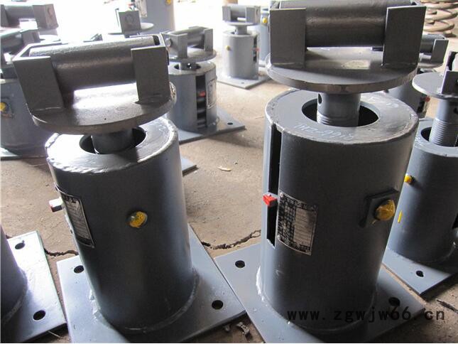 德昂批发可变弹簧支吊架恒力弹簧支吊架欢迎来电咨询图6