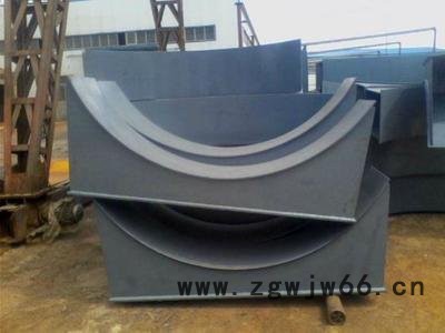 德昂批发可变弹簧支吊架恒力弹簧支吊架欢迎来电咨询图5