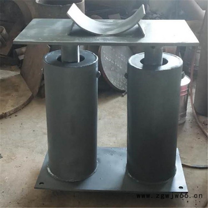 现货供应 TH1型可变弹簧支吊架 PHB型恒力弹簧支吊架 型号齐全图3