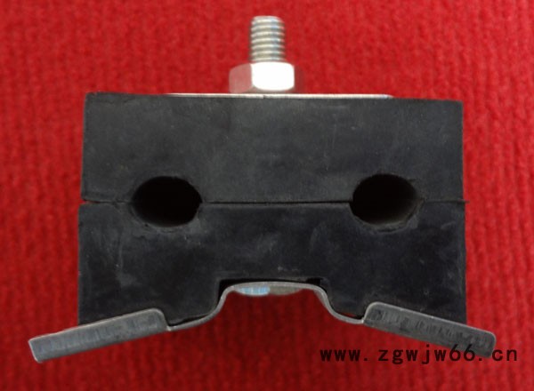 其他紧固件/连接件  悬垂金具图3