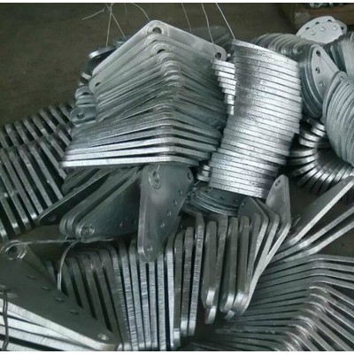 其他紧固件/连接件  悬垂金具