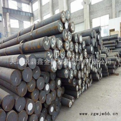 现货**n圆钢弹簧圆钢弹簧圆棒规格齐全**价廉