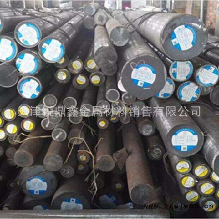 现货**n圆钢弹簧圆钢弹簧圆棒规格齐全**价廉图2