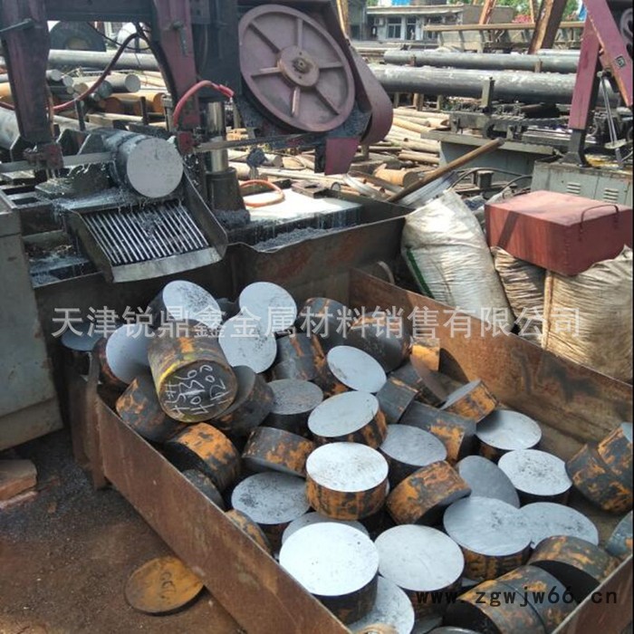 现货**n圆钢弹簧圆钢弹簧圆棒规格齐全**价廉图3