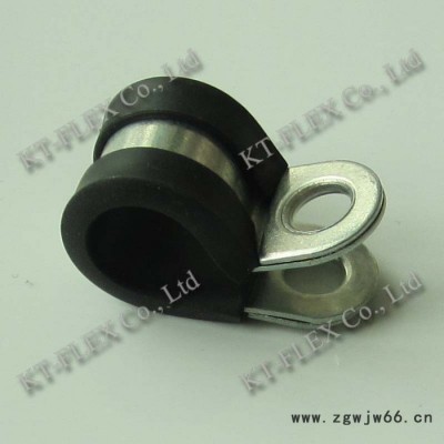 开泰机电PCLRP其他紧固件/连接件