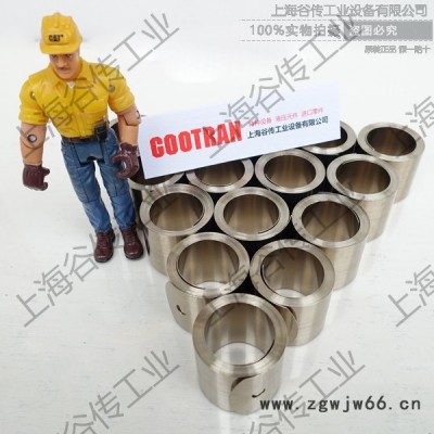 美国联合弹簧 CF018-0075 恒力式弹簧