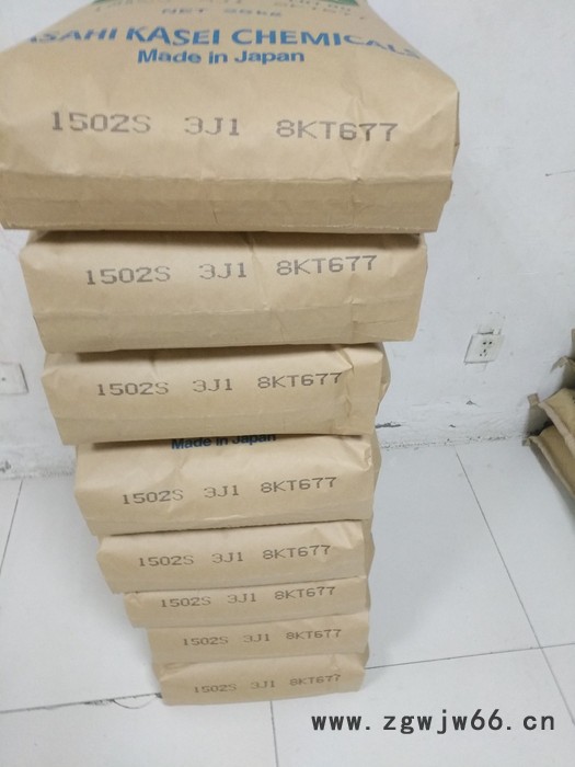 全国地区PA66 日本旭化成Leona 1502S 纯树脂尼龙 耐热性,中等 紧固件 片材图2