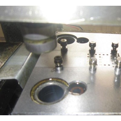 【诚信企业】五金模具加工 五金模具加工开模