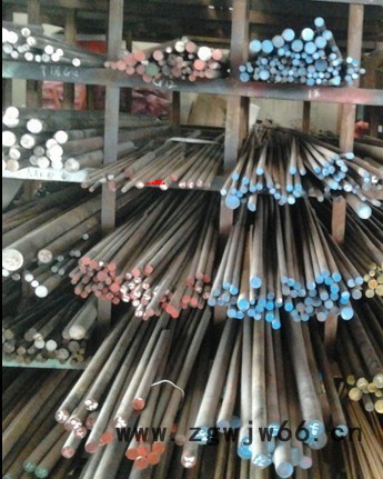 供应五金模具图3