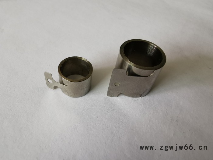 钛日五金_加工定制超长恒力弹簧_高强度耐用压缩弹簧_精密拉伸弹簧厂图6