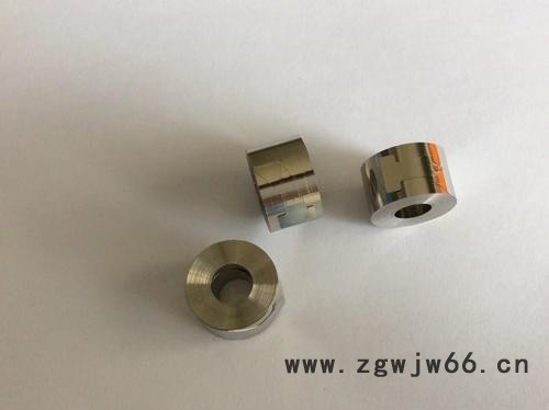 钛日五金_加工定制超长恒力弹簧_高强度耐用压缩弹簧_精密拉伸弹簧厂图7