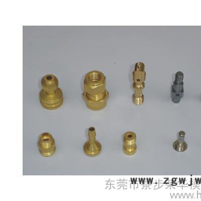 供应东莞五金模具制造， 东莞荣华0769-83522426