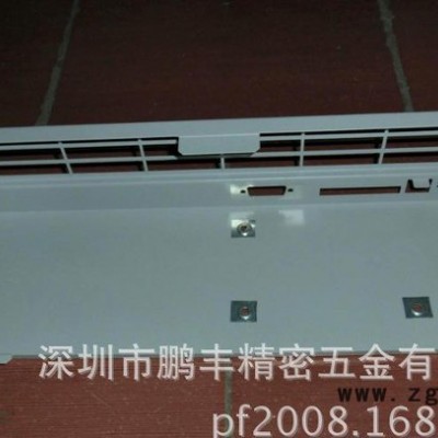 精密五金模具/汽车模具开发厂/金属大小配件加工厂/五金制品加工