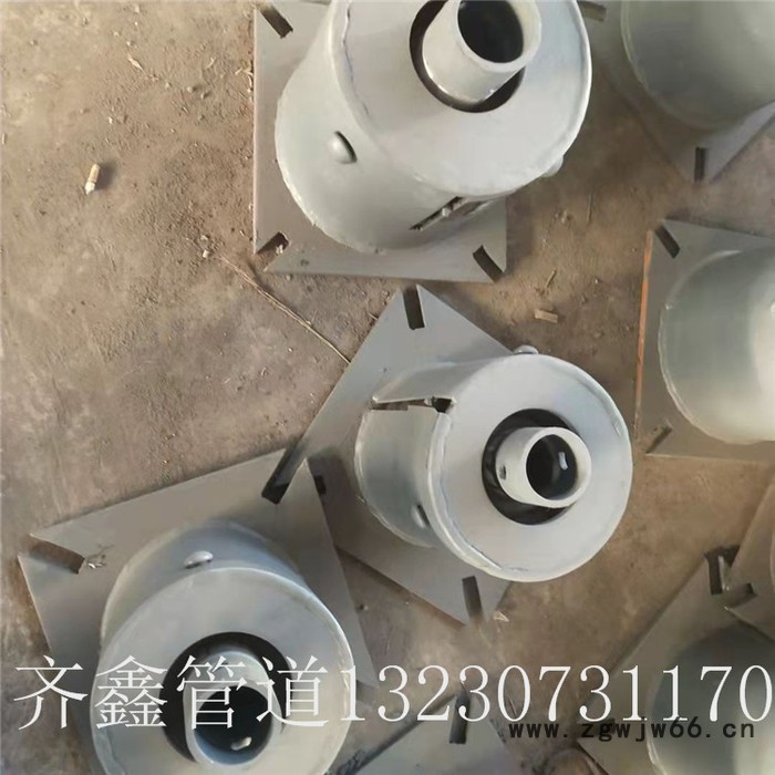 螺纹型可变弹簧吊架C01吊耳型可变弹簧吊架上搁置型可变弹簧吊架河北厂家图4