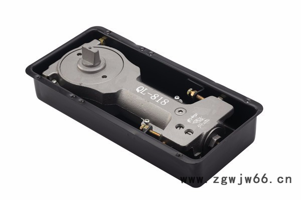 强朗 QL-818 地弹簧 地弹簧厂家图3