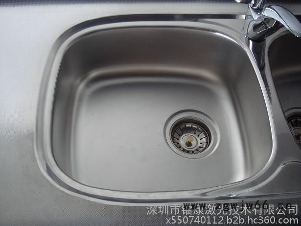 供应镭康五金模具LK-YAG-M-W200图6