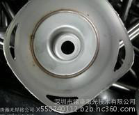 供应镭康五金模具LK-YAG-M-W200图4