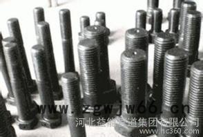 益能现货紧固件图3