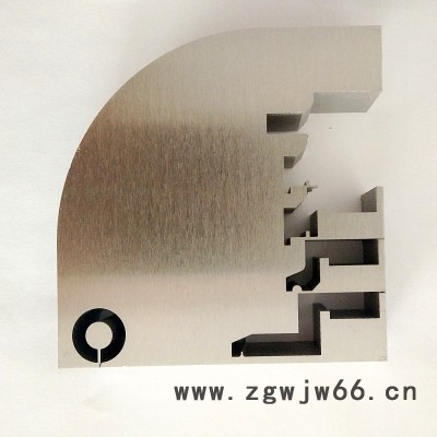 昌源CY-2002D模具电解液 ** 电解模具清洗剂 塑胶模具五金模具除油清洗剂图3