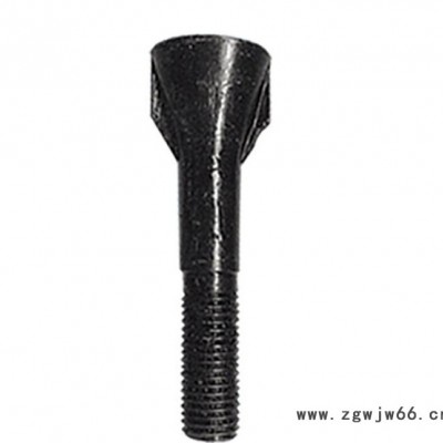 紧固件专业制造毛栓， 紧固件 标准件 异型件 冲压件等