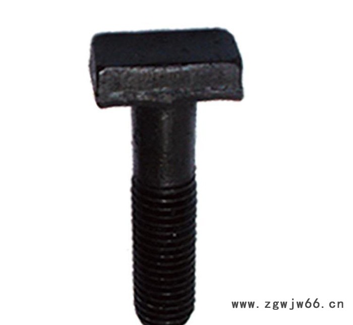 紧固件专业制造毛栓, 紧固件 标准件 异型件 冲压件等图2