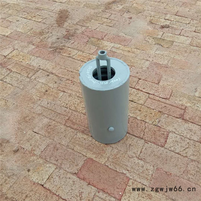 齐鑫TD120F14 恒力弹簧支吊架 变力弹簧支吊架 组合型弹簧支吊架 发电厂配件图3