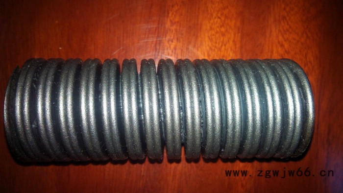 供应模具弹簧图5