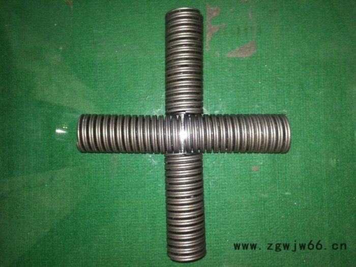 供应模具弹簧图3