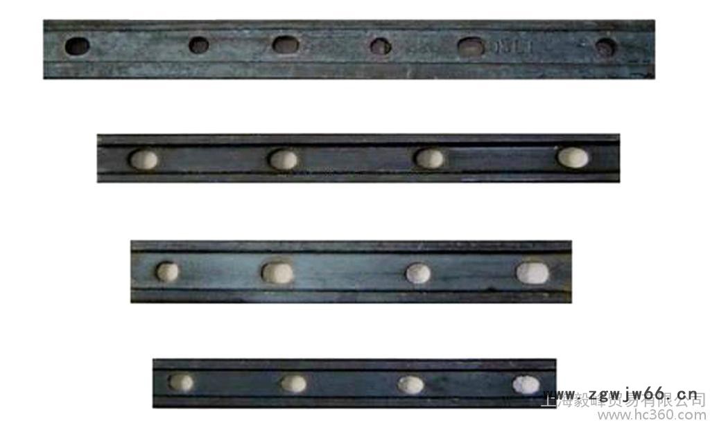 其他紧固件、连接件图1