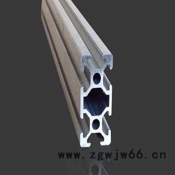 其他紧固件、连接件图1