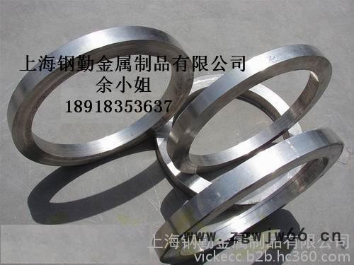 **淬火65Mn弹簧钢带冲压五金模具刀具锯条发条用锰钢带钢板厚0.1mm-3mm图1