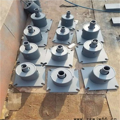 延边弹簧吊架生产厂家 昊盐W-72T 国标弹簧支吊架 弹簧式管道吊架 蒸汽管道弹簧支吊架 化工支吊架 来图生产 量大优惠