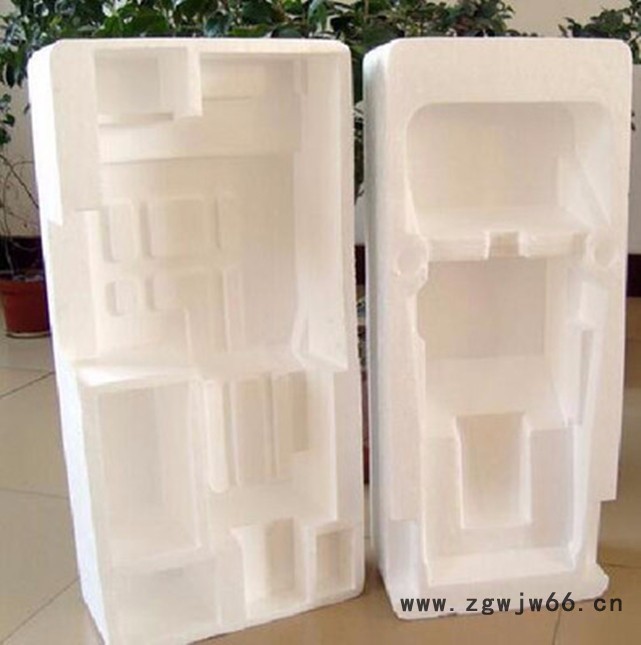 非金属模具加工中心  非金属模具数控加工中心  cnc加工中心  锐科吉五轴加工中心图4