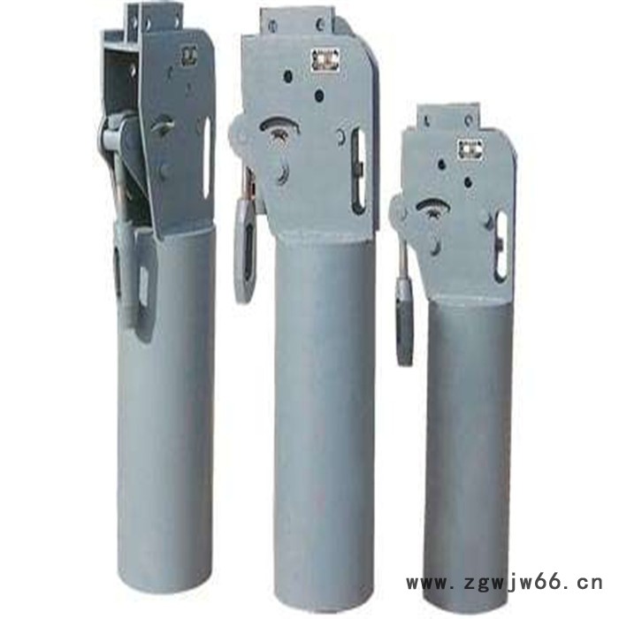 沧州志昂图纸定制 弹簧支吊架 恒力弹簧支吊架 弹簧支架 支吊架 管道悬挂系统 欢迎来电洽谈图4