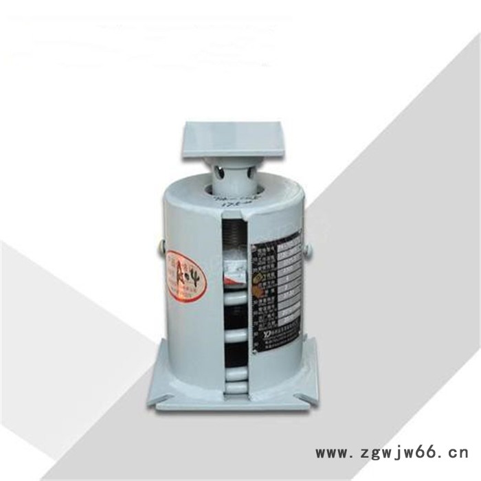 沧州志昂图纸定制 弹簧支吊架 恒力弹簧支吊架 弹簧支架 支吊架 管道悬挂系统 欢迎来电洽谈图7