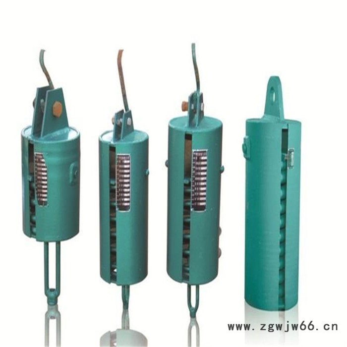 沧州志昂图纸定制 弹簧支吊架 恒力弹簧支吊架 弹簧支架 支吊架 管道悬挂系统 欢迎来电洽谈图5