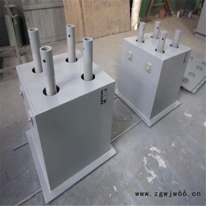 沧州志昂图纸定制 弹簧支吊架 恒力弹簧支吊架 弹簧支架 支吊架 管道悬挂系统 欢迎来电洽谈图3